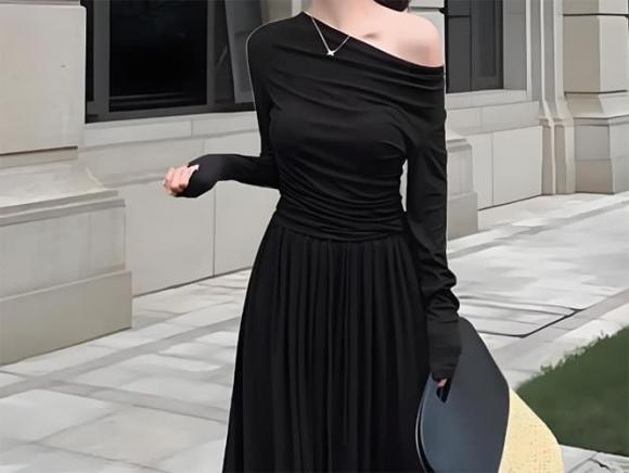 mua quần áo