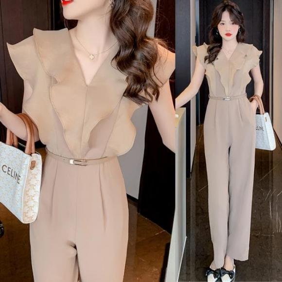 mua quần áo