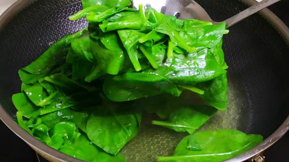 rau mồng tơi, lợi ích của rau mồng tơi