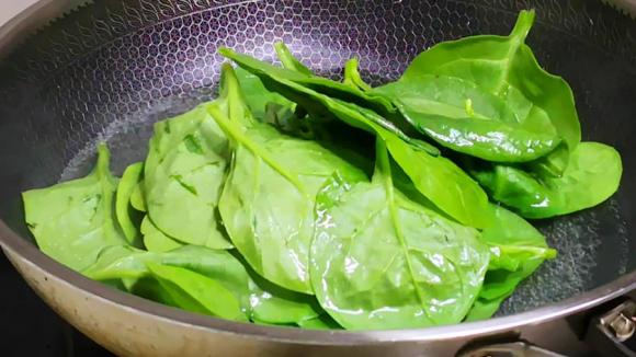 rau mồng tơi, lợi ích của rau mồng tơi