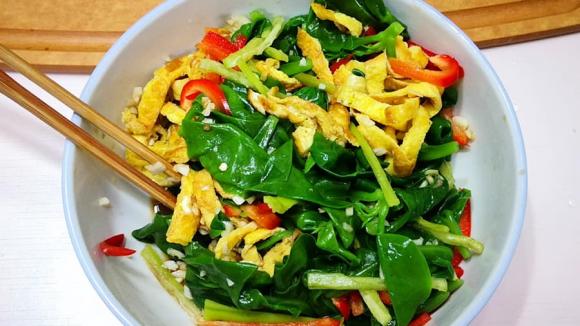 rau mồng tơi, lợi ích của rau mồng tơi