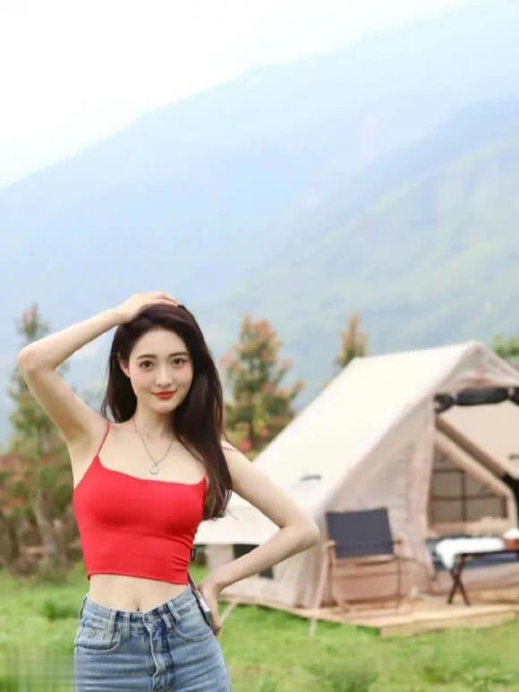 mẹo chụp ảnh