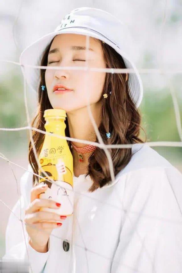 mẹo chụp ảnh