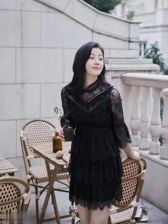 mẹo chụp ảnh