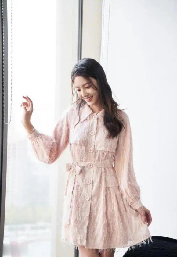 mẹo chụp ảnh
