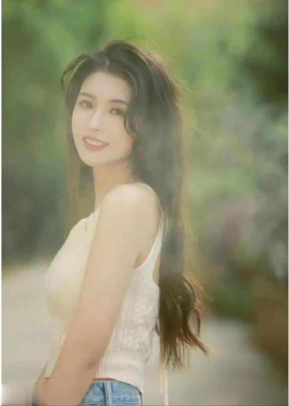 mẹo chụp ảnh