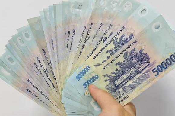 vi phạm giao thông, mức phạt vi phạm giao thông, kiến thức