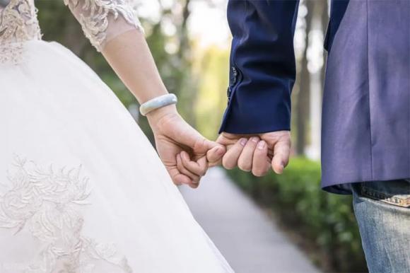 ngoại tình, người thứ ba