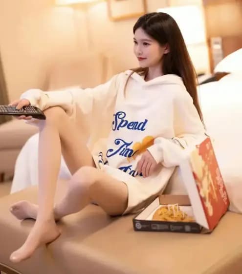 quan hệ nam nữ