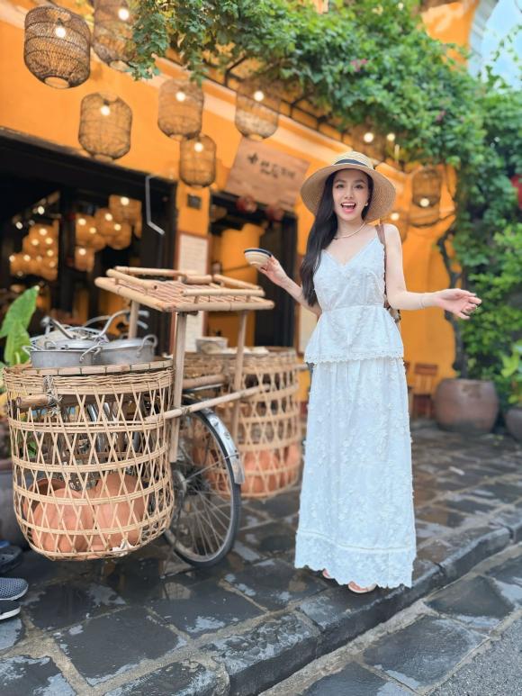 Sao Việt 10/7, tin sao việt mới nhất