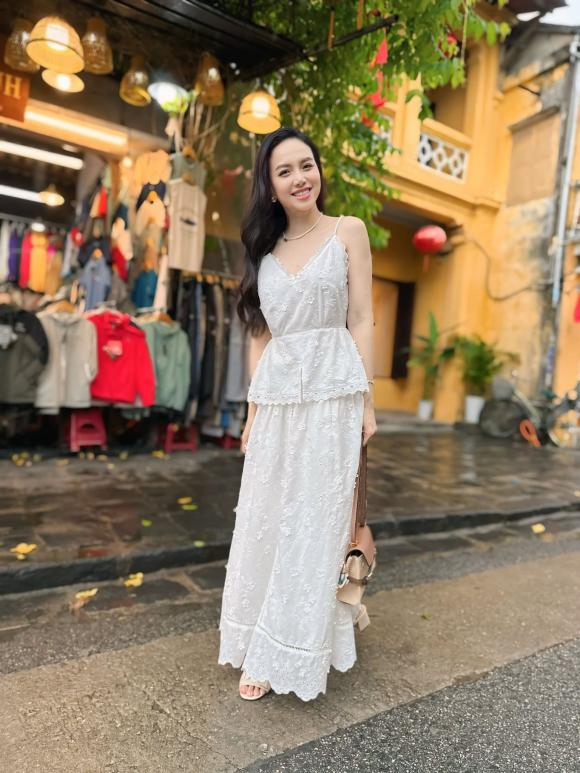 Sao Việt 10/7, tin sao việt mới nhất