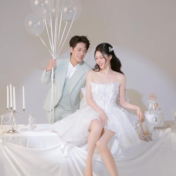 Sao Việt 10/7, tin sao việt mới nhất