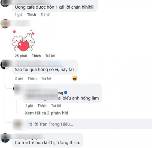 Sao Việt 10/7, tin sao việt mới nhất