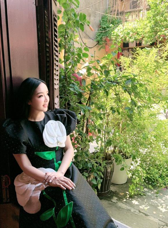 Sao Việt 10/7, tin sao việt mới nhất