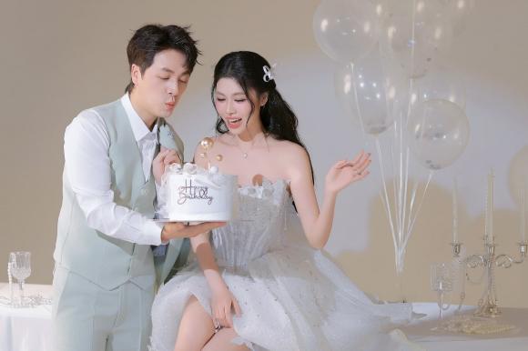 Sao Việt 10/7, tin sao việt mới nhất