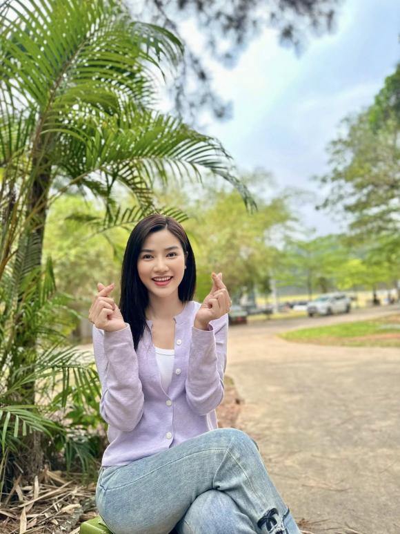 Sao Việt 10/7, tin sao việt mới nhất