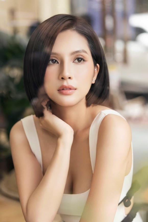 Sao Việt 10/7, tin sao việt mới nhất
