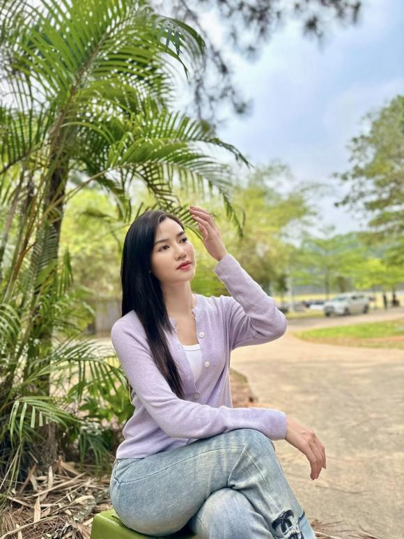 Sao Việt 10/7, tin sao việt mới nhất