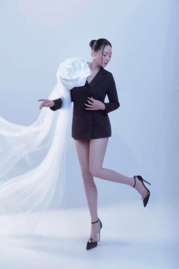Sao Việt 10/7, tin sao việt mới nhất