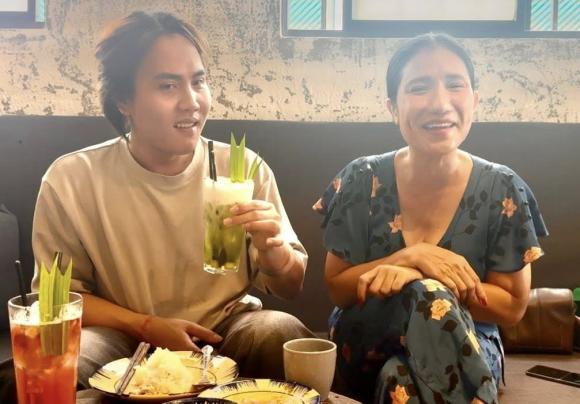 Sao Việt 10/7, tin sao việt mới nhất
