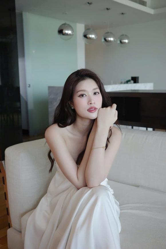 Sao Việt 9/7, tin sao việt mới nhất