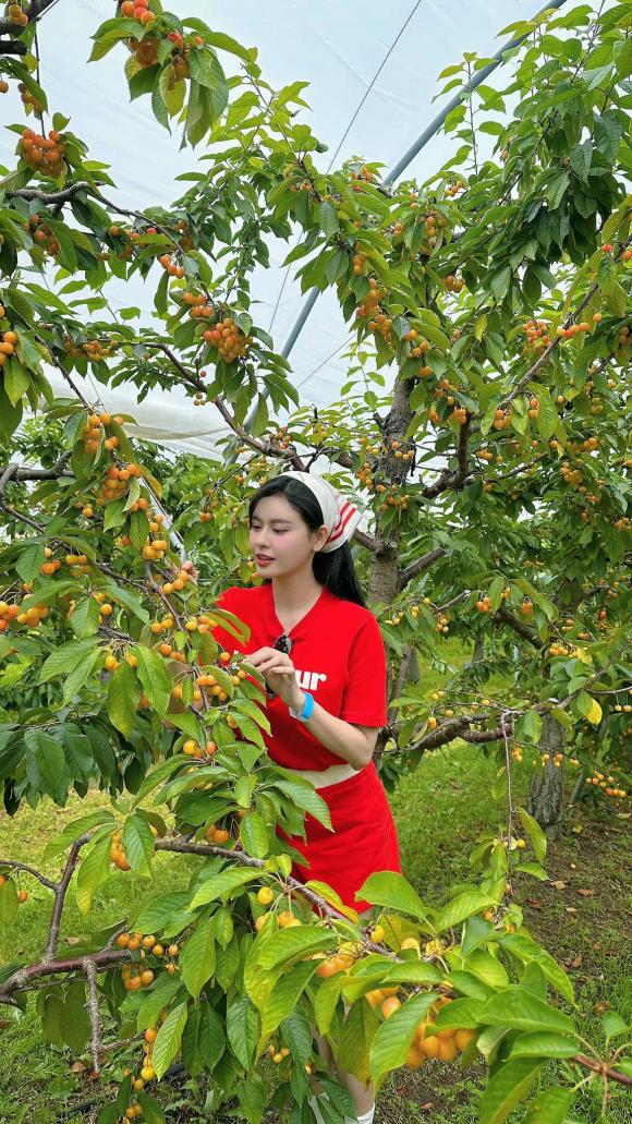 Sao Việt 9/7, tin sao việt mới nhất