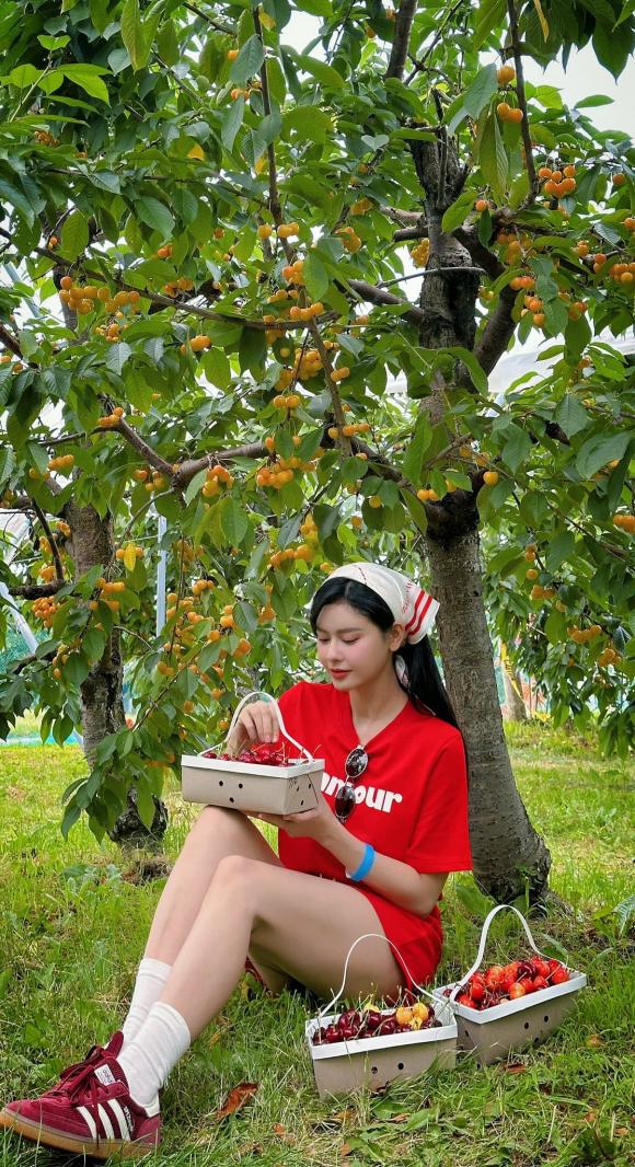 Sao Việt 9/7, tin sao việt mới nhất