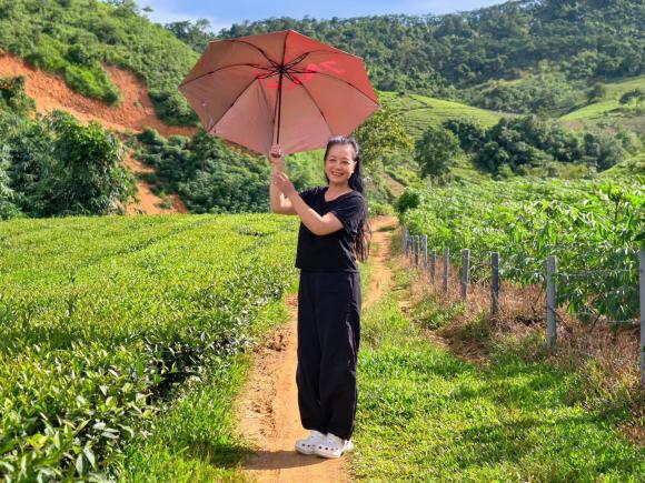 Sao Việt 9/7, tin sao việt mới nhất