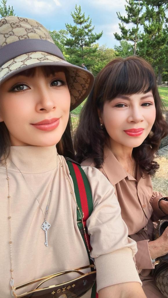 Sao Việt 9/7, tin sao việt mới nhất