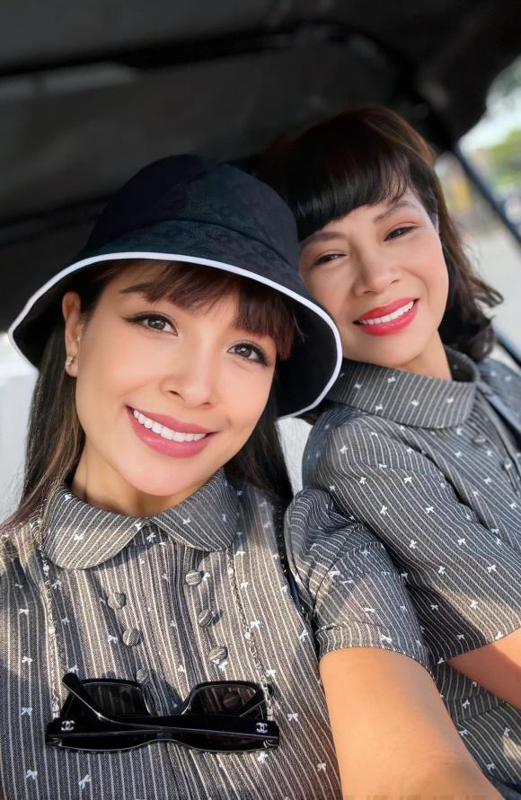 Sao Việt 9/7, tin sao việt mới nhất