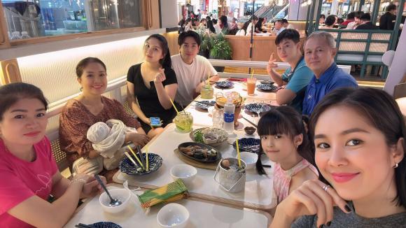 Sao Việt 9/7, tin sao việt mới nhất
