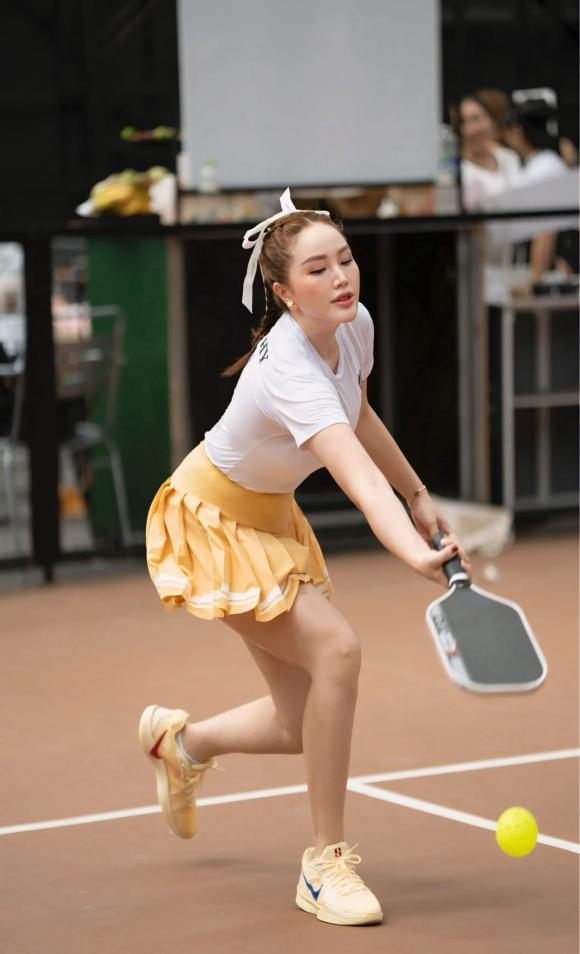 Sao Việt 9/7, tin sao việt mới nhất