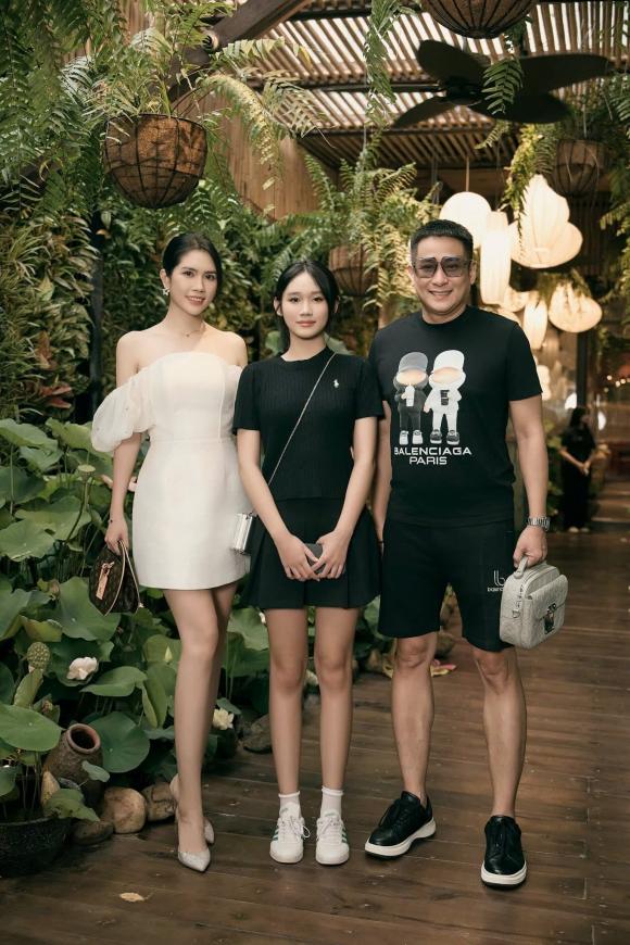 Sao Việt 9/7, tin sao việt mới nhất