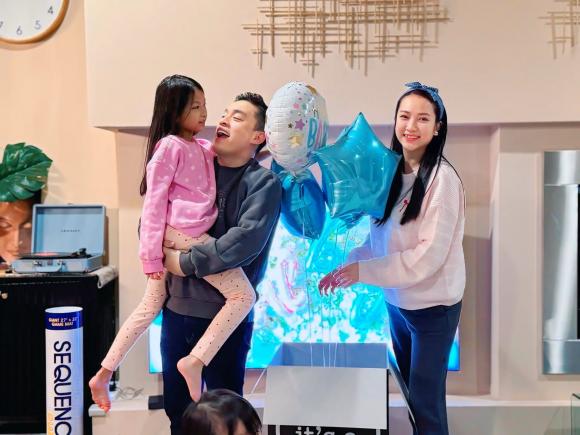 Sao Việt 9/7, tin sao việt mới nhất