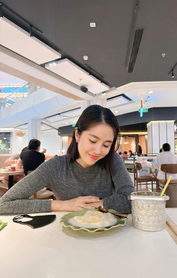 Sao Việt 9/7, tin sao việt mới nhất