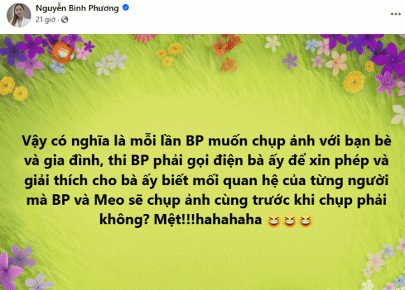 siêu mẫu Đức Tiến, diễn viên Đức Tiến, sao Việt