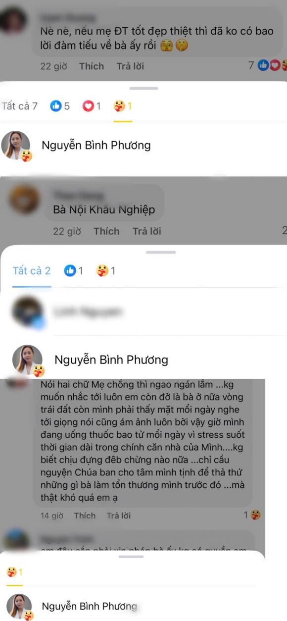 siêu mẫu Đức Tiến, diễn viên Đức Tiến, sao Việt