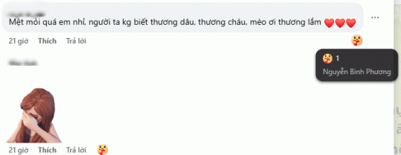 siêu mẫu Đức Tiến, diễn viên Đức Tiến, sao Việt