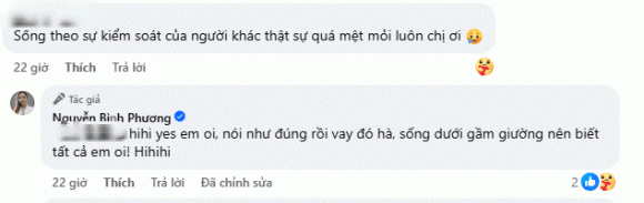 siêu mẫu Đức Tiến, diễn viên Đức Tiến, sao Việt