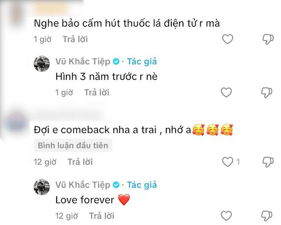 Sao Việt 9/7, tin sao việt mới nhất