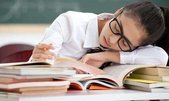 tuyển sinh đại học, trẻ sạch sẽ, 