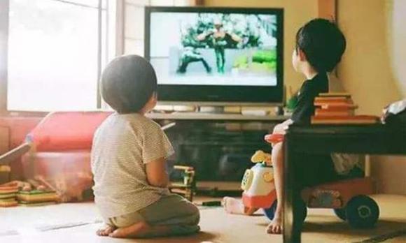 trẻ em, nuôi dạy con, dạy con