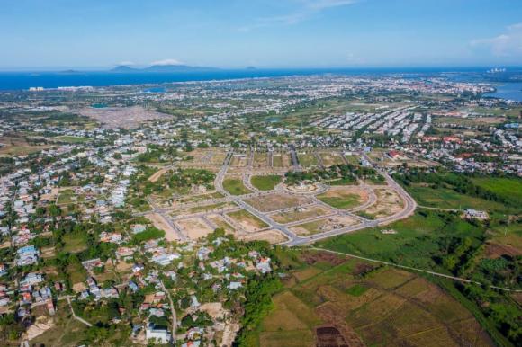 bất động sản, đầu tư bất động sản, kiến thức