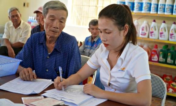 BHXH, lương hưu, chế độ ốm đau, thai sản, tai nạn lao động, tử tuất, BHXH một lần
