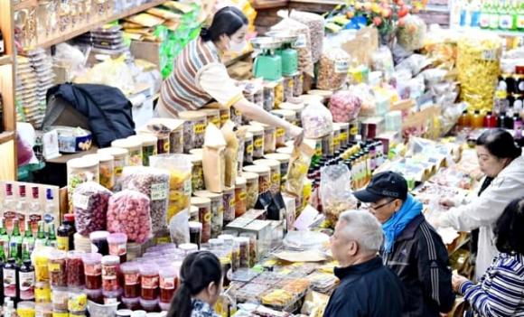 thuế thu nhập doanh nghiệp, mở công ty TNHH