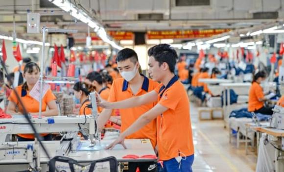 thuế thu nhập doanh nghiệp, mở công ty TNHH