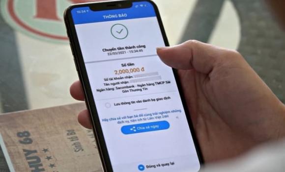 thuế, thuế thu nhập cá nhân, nộp thuế