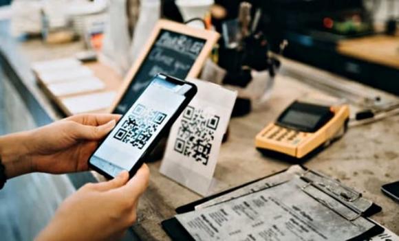 thuế, thuế thu nhập cá nhân, nộp thuế