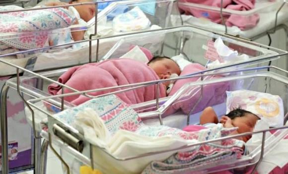 TP. Hồ Chí Minh , tỉnh thành đông dân nhất Việt Nam, sáp nhập