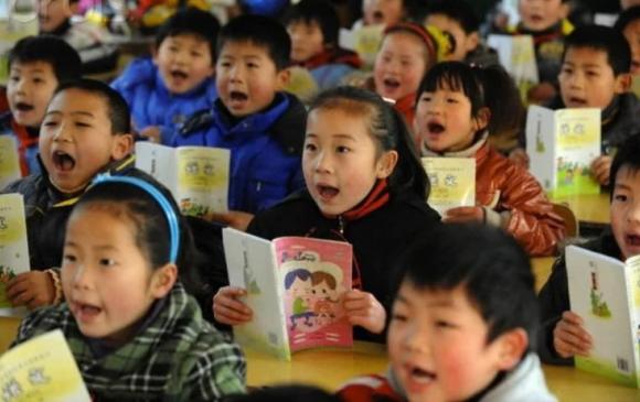 học sinh, giáo viên, kiến thức